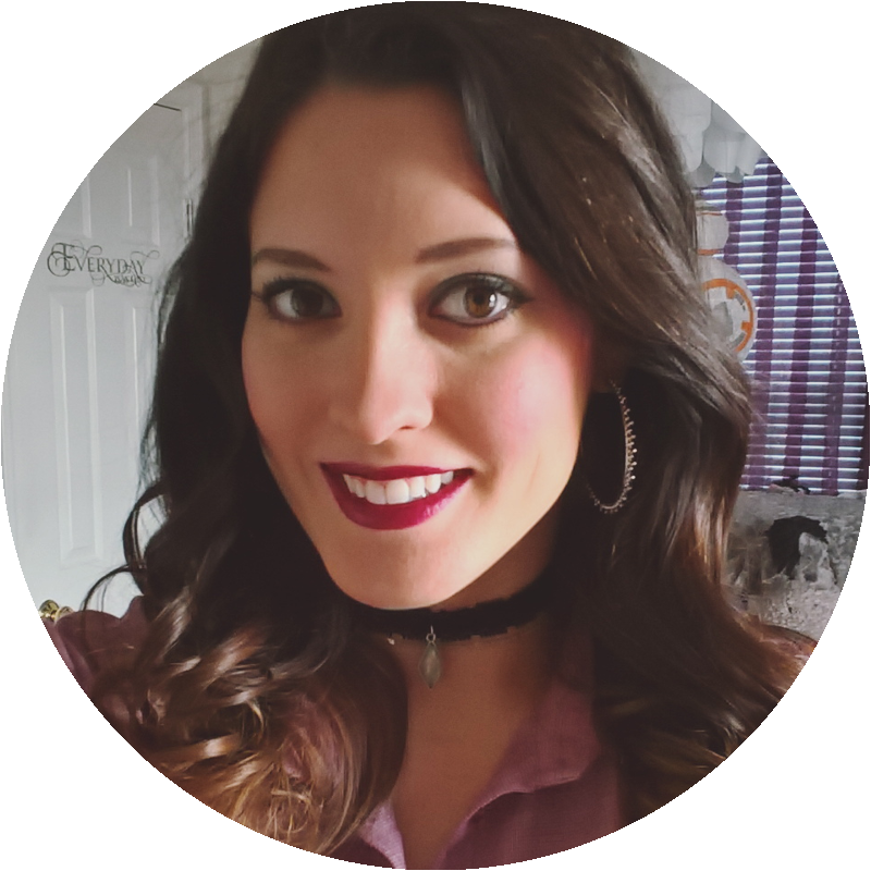 Amanda Soper