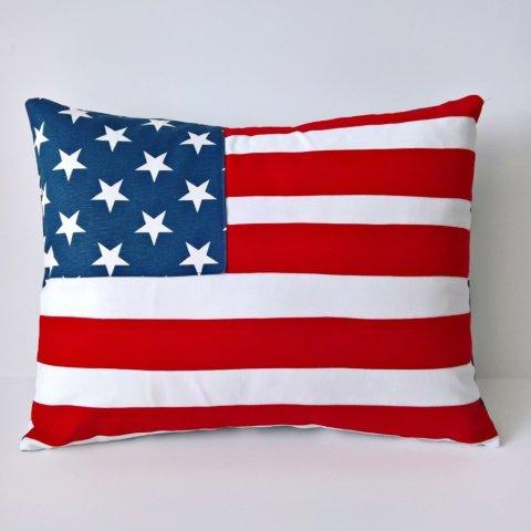 American Flag