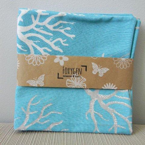 Coral (light blue)